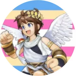 Pit - Fictional character