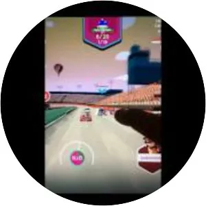 PIT STOP RACING : MANAGER - Video game