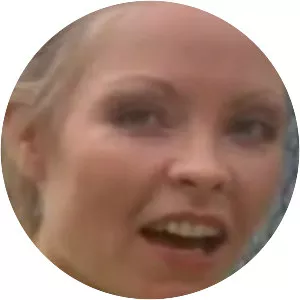 Pita Oliver
