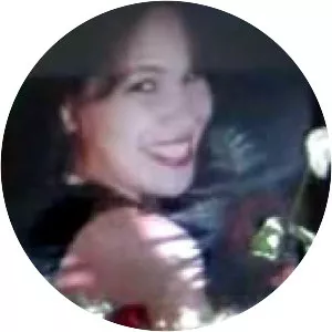 Pita Ramos - Fictional character