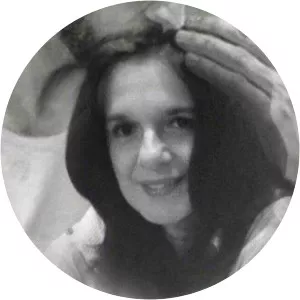 Pita Revilla-Palanca - Bernard Palanca's mother