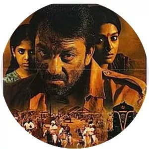 Pitaah - 2002 ‧ Bollywood/Drama ‧ 2h 13m