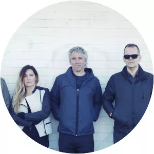 Pitääkö olla huolissaan?