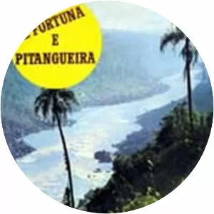 Pitangueira