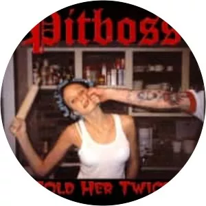 Pitboss - Musical group