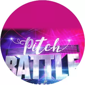 Pitch Battle