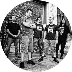 Pitch Black Forecast