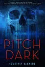 Pitch Dark
