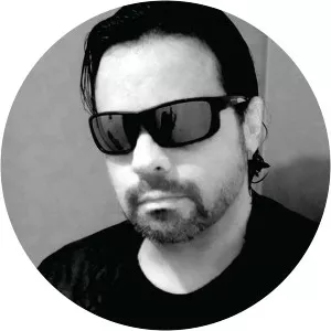 Pitch Yarn of Matter - Musical band