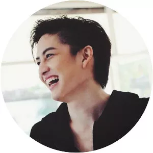 Pitchaya Nitipaisalkul