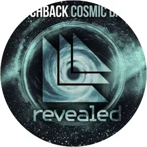 Pitchback - Musical group