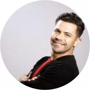 Piter Albeiro - YouTuber