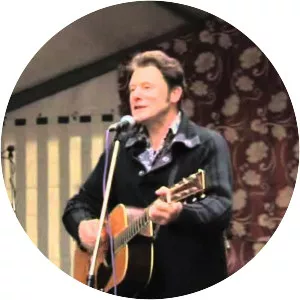 Piter Wilkens - Singer