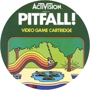 Pitfall!