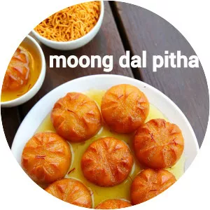 Pitha