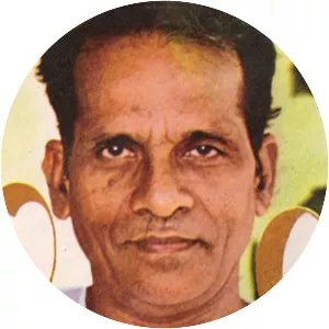 Pithapuram Nageswara Rao