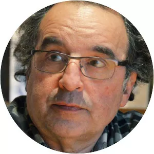 Piti Español - Screenwriter