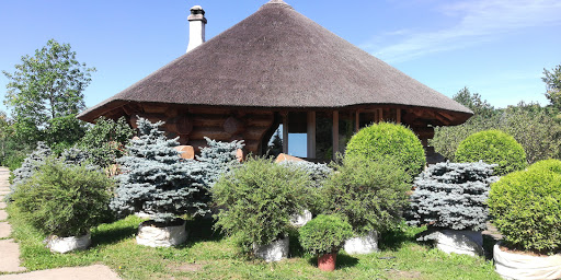 Pitomnik U Prichala - Wholesale plant nursery in Russia