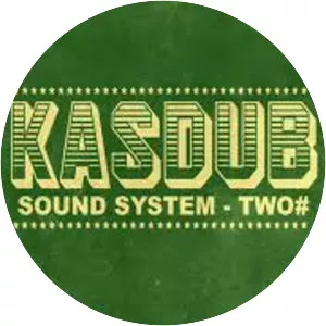 Pitshu - Musical artist