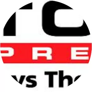 PITT OHIO | SUPPLY CHAIN, GROUND, LTL,. . .