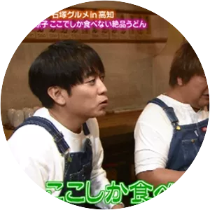 Pittanko Kan Kan - TV program