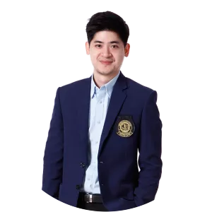 Pittawat Ueasangkomsate photograph