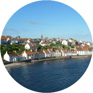 Pittenweem