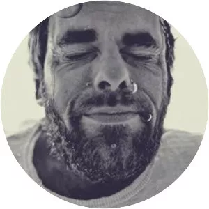 Pitto - Musical artist