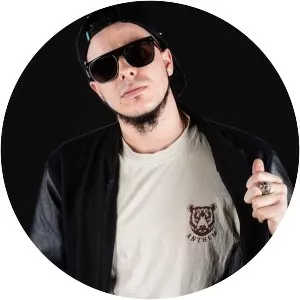 Pitto Stail - Musical artist