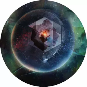 Pitts Minnemann Project - Musical artist