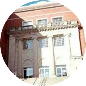 Pittsburg County - County in Oklahoma