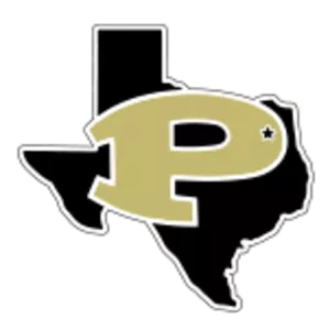 Pittsburg Independent School District - 