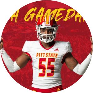 Pittsburg State Gorillas football