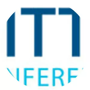 Pittsburgh Conference on Analytical . . .