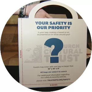 Pittsburgh Cultural Trust