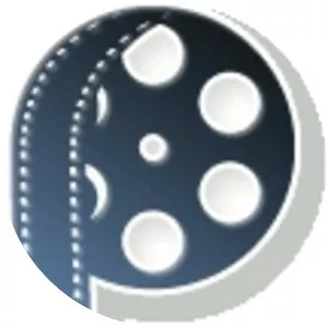 Pittsburgh Film Office