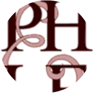 Pittsburgh History and Landmarks . . .