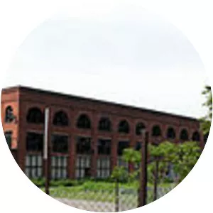 Pittsburgh Locomotive and Car Works