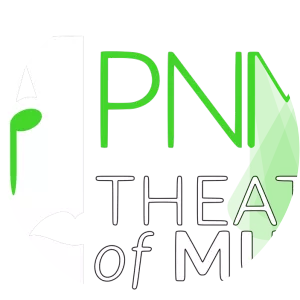 Pittsburgh New Music Ensemble