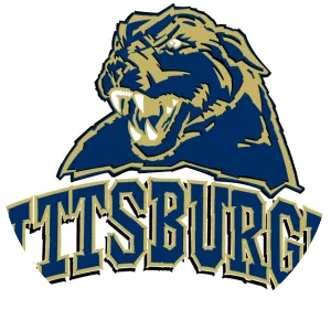 Pittsburgh Panthers football