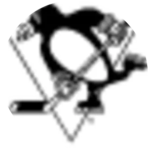 Pittsburgh Penguins Foundation - Non-profit organization