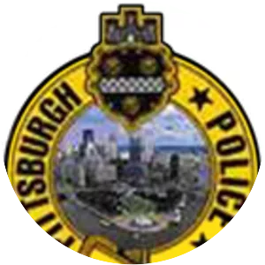Pittsburgh Police