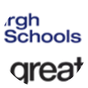 Pittsburgh Public Schools