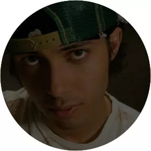 Pittsburgh Slim - American rapper