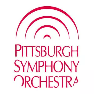 Pittsburgh Symphony Orchestra