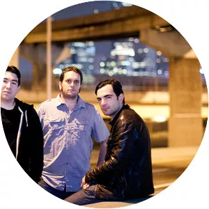 Pittsburgh Track Authority