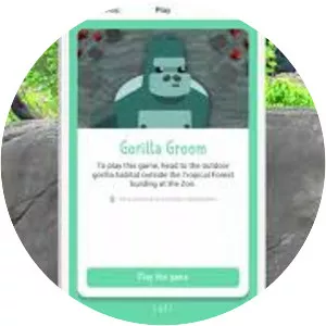 Pittsburgh Zoo & PPG Aquarium