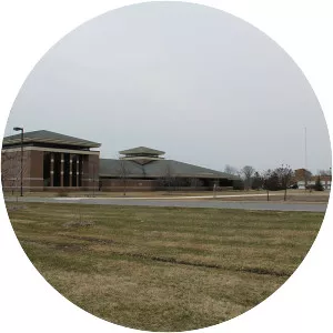 Pittsfield Charter Township