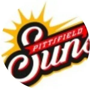 Pittsfield Suns