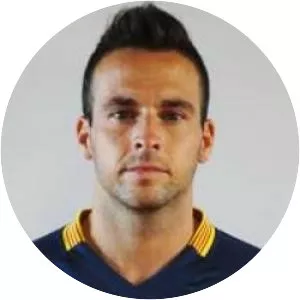 Josep Maria Comadevall